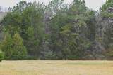00 Deadfall Road - Photo 3