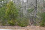 00 Deadfall Road - Photo 4