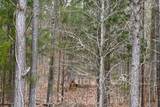 00 Deadfall Road - Photo 5