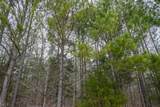 00 Deadfall Road - Photo 6