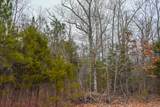 00 Deadfall Road - Photo 7