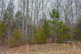 00 Deadfall Road - Photo 8