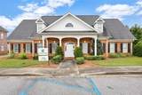 2 Leas Courtyard Drive - Photo 1