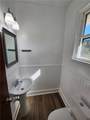 213 Barker Road - Photo 11