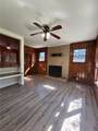 213 Barker Road - Photo 13