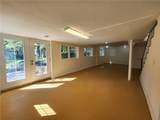 213 Barker Road - Photo 15