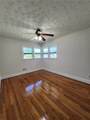 213 Barker Road - Photo 17