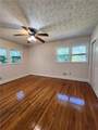 213 Barker Road - Photo 19