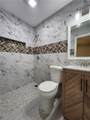 213 Barker Road - Photo 20