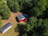 213 Barker Road - Photo 21