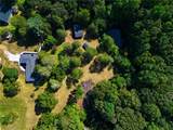 213 Barker Road - Photo 24