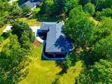 213 Barker Road - Photo 5