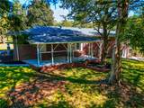 213 Barker Road - Photo 6