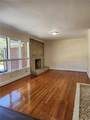 213 Barker Road - Photo 8