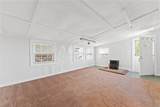108 East B Avenue - Photo 15