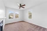 108 East B Avenue - Photo 18