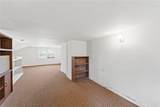 108 East B Avenue - Photo 25