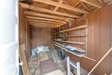108 East B Avenue - Photo 28