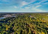 31.54 acres Frontage Road - Photo 8