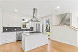 113 Market Bay Court - Photo 6