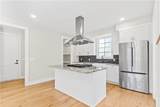 113 Market Bay Court - Photo 7