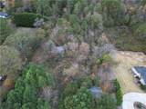 1.8 Acres Rochester Highway - Photo 15