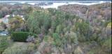 1.8 Acres Rochester Highway - Photo 16