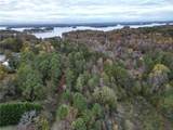 1.8 Acres Rochester Highway - Photo 17