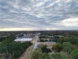 1.8 Acres Rochester Highway - Photo 4