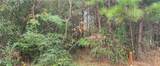 1.8 Acres Rochester Highway - Photo 8