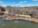 00 Mill Creek Road - Photo 10