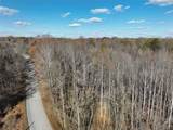 00 Mill Creek Road - Photo 12