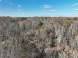 00 Mill Creek Road - Photo 13