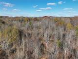 00 Mill Creek Road - Photo 14