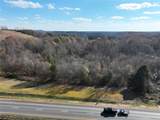 00 Mill Creek Road - Photo 16