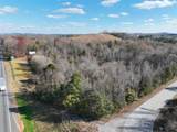 00 Mill Creek Road - Photo 18