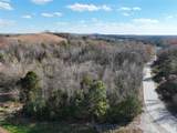 00 Mill Creek Road - Photo 19