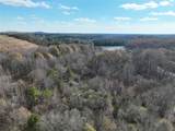 00 Mill Creek Road - Photo 21