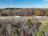 00 Mill Creek Road - Photo 23