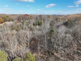 00 Mill Creek Road - Photo 24
