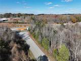 00 Mill Creek Road - Photo 25
