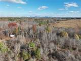 00 Mill Creek Road - Photo 26