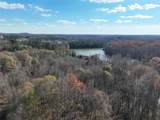 00 Mill Creek Road - Photo 27