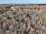 00 Mill Creek Road - Photo 29