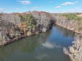 00 Mill Creek Road - Photo 3