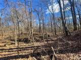 00 Mill Creek Road - Photo 30
