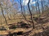00 Mill Creek Road - Photo 32