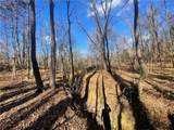 00 Mill Creek Road - Photo 34