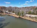 00 Mill Creek Road - Photo 9