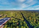 76.66 acres Frontage Road And Knollwood Drive Road - Photo 16